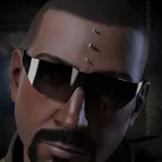 Marvin Bieberbrix