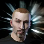 James Rokit