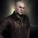 Leto Kalente