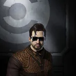 Herobrin Aideron