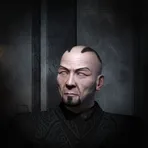 PoX PlaGue