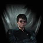 Aran Gotabor
