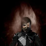 Ignacious Deviant
