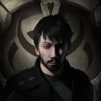 Raiden Bererund