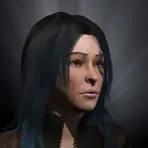 Jin Kainora
