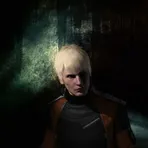 Belluin Nardieu