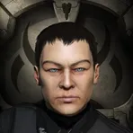Kaydan Trevor