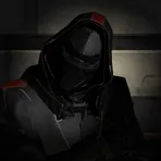Bounty Prime