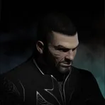 Viper 101