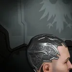 Agent zerozero
