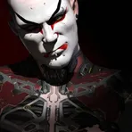 John ShadowKnight