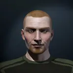 Uncle McDuck