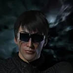 Unkei Ikari