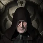 The - Emperor