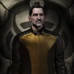 Cpt Cassius Pontius