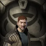 Ollowain Irvam