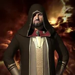 Zidum