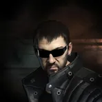Roman Stormwood