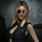 Vi Tanari