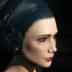 Adriana Moloko