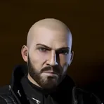 Doc Chaotic