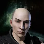 Kaundur Kanenald