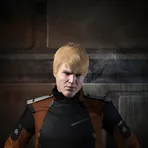 Nathan Itinen