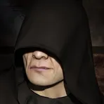 Generic Marketing Character
