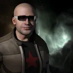 Ivan Ulyanof