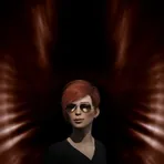 Kara Marla