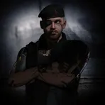Trion Trevellion