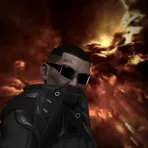 Josephiroth Nightshade