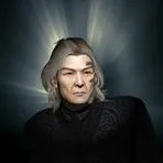 Bestrzajac