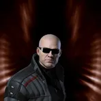 German Vilgelm