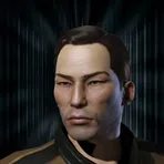 Micheal Burns