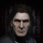 Darth Wags