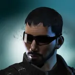 Sneekez
