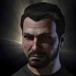 Leon Lonestarr