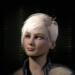 Minx Turian