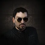 Aki Isayeki