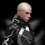 Malak Tavus