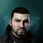 Fade Ward