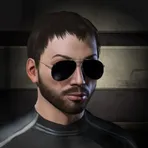 Egorov Egorovs
