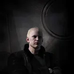 Andrey Nordovichev
