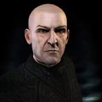 jared Khardula