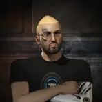 Tervo Gekutami