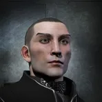 Dusty Solava