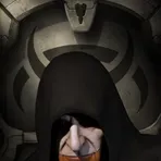 ArchLord Septimus