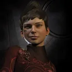Rath Vokan