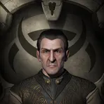 Azadar Yassavi
